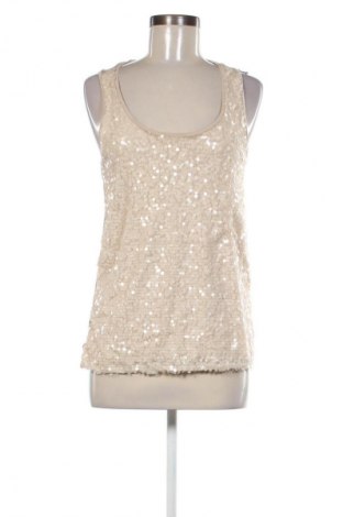 Női top Etam, Méret S, Szín Bézs, Ár 3 849 Ft
