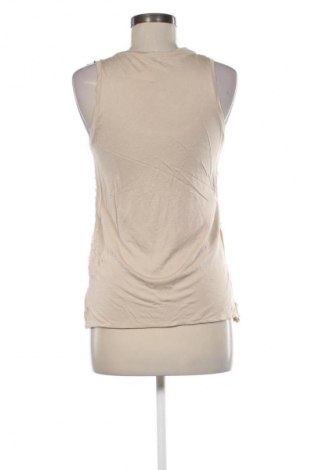 Női top Etam, Méret S, Szín Bézs, Ár 3 849 Ft