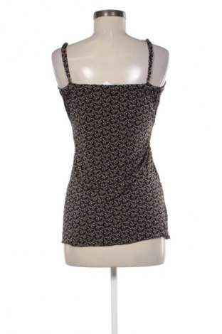 Дамски топ Euforia, Размер S, Цвят Многоцветен, Цена 15,00 €