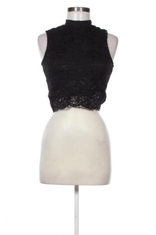 Dámský top Even&Odd, Velikost S, Barva Černá, Cena  559,00 Kč