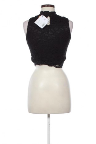 Dámský top Even&Odd, Velikost S, Barva Černá, Cena  559,00 Kč