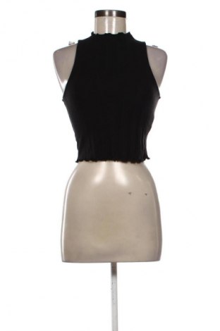 Dámský top Even&Odd, Velikost S, Barva Černá, Cena  425,00 Kč