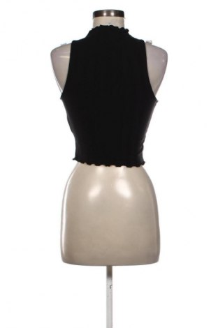 Dámský top Even&Odd, Velikost S, Barva Černá, Cena  425,00 Kč