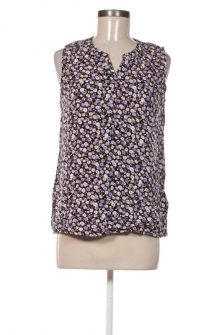 Γυναικείο τοπ Ever.me by Takko Fashion, Μέγεθος M, Χρώμα Πολύχρωμο, Τιμή 6,99 €