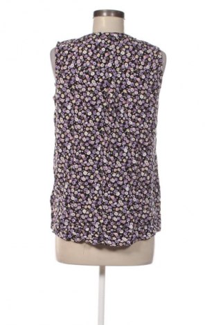 Γυναικείο τοπ Ever.me by Takko Fashion, Μέγεθος M, Χρώμα Πολύχρωμο, Τιμή 6,99 €