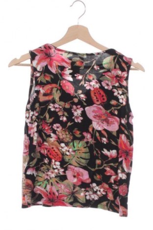 Női top Ever.me by Takko Fashion, Méret XS, Szín Sokszínű, Ár 7 499 Ft