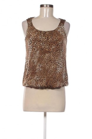 Damski top Expresso, Rozmiar XS, Kolor Kolorowy, Cena 70,99 zł