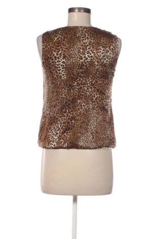 Damski top Expresso, Rozmiar XS, Kolor Kolorowy, Cena 70,99 zł