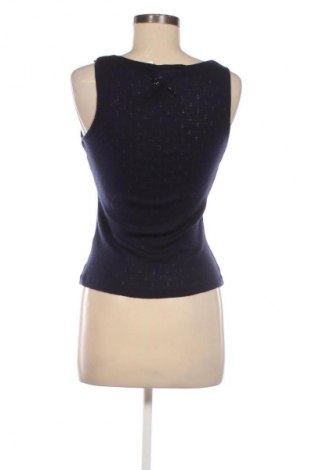 Дамски топ Exte, Размер L, Цвят Син, Цена 17,89 €