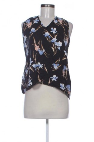 Női top F&F, Méret L, Szín Sokszínű, Ár 6 128 Ft