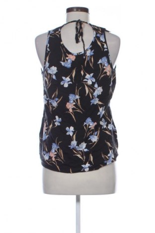 Női top F&F, Méret L, Szín Sokszínű, Ár 6 128 Ft