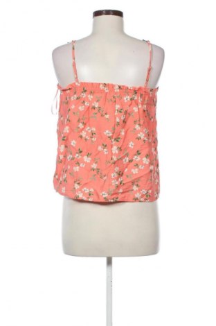 Γυναικείο τοπ F&F, Μέγεθος XS, Χρώμα Πολύχρωμο, Τιμή 14,82 €