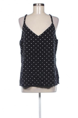 Dámský top F&F, Velikost XL, Barva Vícebarevné, Cena  419,00 Kč