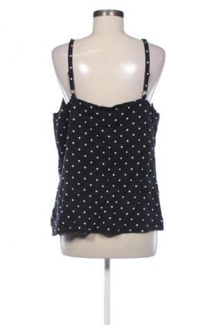 Dámský top F&F, Velikost XL, Barva Vícebarevné, Cena  419,00 Kč