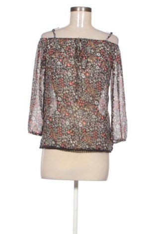 Damentop F&F, Größe M, Farbe Mehrfarbig, Preis € 14,77