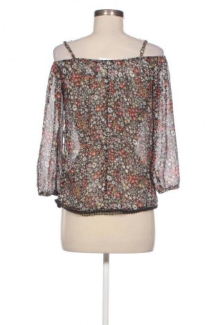 Damentop F&F, Größe M, Farbe Mehrfarbig, Preis € 14,77