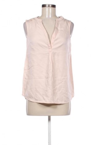 Γυναικείο τοπ F&F, Μέγεθος M, Χρώμα Ρόζ , Τιμή 14,74 €