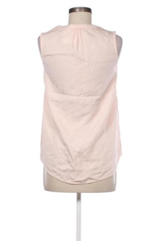 Γυναικείο τοπ F&F, Μέγεθος M, Χρώμα Ρόζ , Τιμή 14,74 €