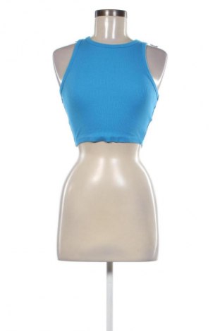 Dámský top FSBN Sister, Velikost XS, Barva Modrá, Cena  199,00 Kč