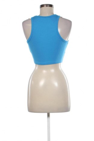 Dámský top FSBN Sister, Velikost XS, Barva Modrá, Cena  199,00 Kč