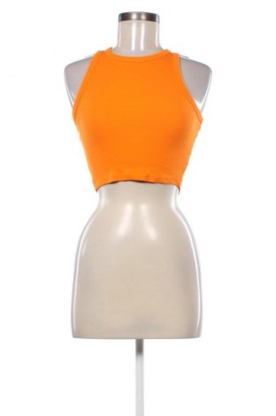 Dámský top FSBN Sister, Velikost XXS, Barva Oranžová, Cena  419,00 Kč