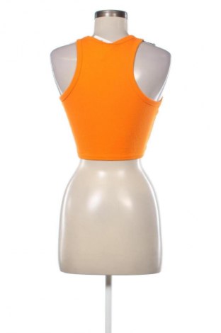 Dámský top FSBN Sister, Velikost XXS, Barva Oranžová, Cena  419,00 Kč