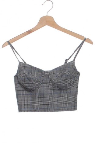 Top de femei Fb Sister, Mărime XS, Culoare Multicolor, Preț 91,99 Lei