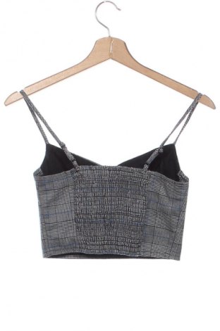 Top de femei Fb Sister, Mărime XS, Culoare Multicolor, Preț 91,99 Lei