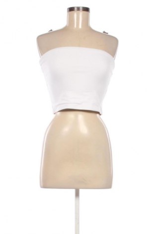 Dámský top Fb Sister, Velikost M, Barva Bílá, Cena  185,00 Kč