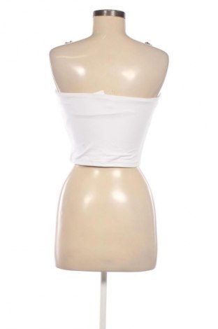 Dámský top Fb Sister, Velikost M, Barva Bílá, Cena  185,00 Kč