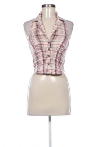 Dámský top Fb Sister, Velikost S, Barva Vícebarevné, Cena  680,00 Kč