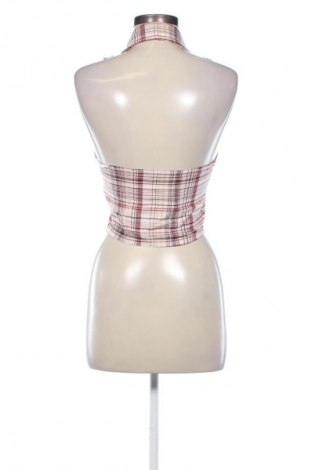 Dámský top Fb Sister, Velikost S, Barva Vícebarevné, Cena  680,00 Kč