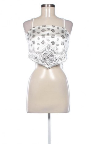 Damentop Fb Sister, Größe S, Farbe Mehrfarbig, Preis € 15,00