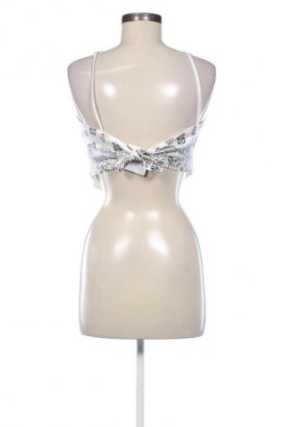 Damentop Fb Sister, Größe S, Farbe Mehrfarbig, Preis € 15,00