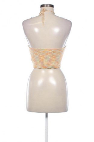 Damentop Fb Sister, Größe L, Farbe Mehrfarbig, Preis € 15,00