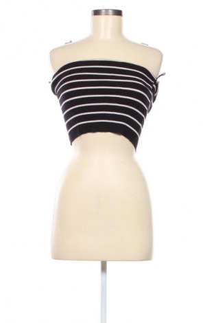 Dámský top Fb Sister, Velikost S, Barva Vícebarevné, Cena  419,00 Kč