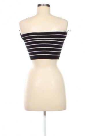 Dámský top Fb Sister, Velikost S, Barva Vícebarevné, Cena  419,00 Kč