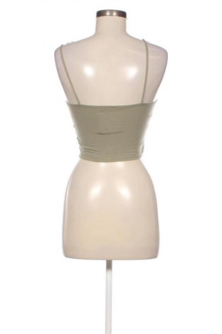 Női top Fb Sister, Méret S, Szín Zöld, Ár 6 198 Ft