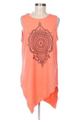 Damentop Fb Sister, Größe XL, Farbe Rot, Preis 7,99 €