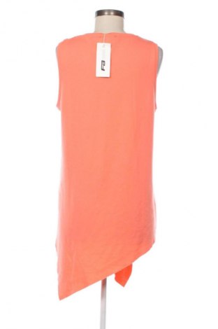 Damentop Fb Sister, Größe XL, Farbe Rot, Preis 7,99 €