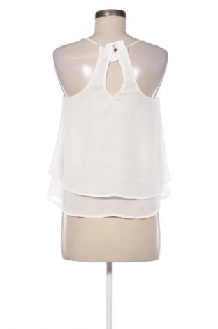 Dámský top Fb Sister, Velikost S, Barva Krémová, Cena  425,00 Kč