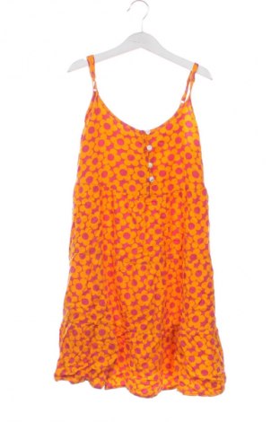 Γυναικείο τοπ Fb Sister, Μέγεθος XS, Χρώμα Πολύχρωμο, Τιμή 5,99 €