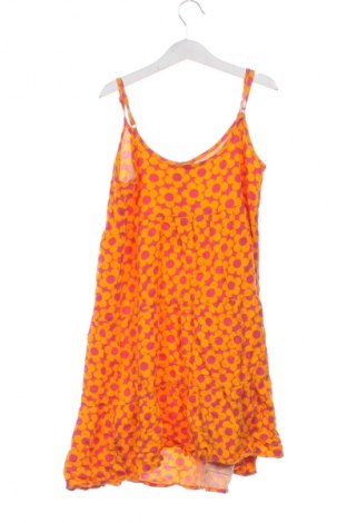 Γυναικείο τοπ Fb Sister, Μέγεθος XS, Χρώμα Πολύχρωμο, Τιμή 5,99 €