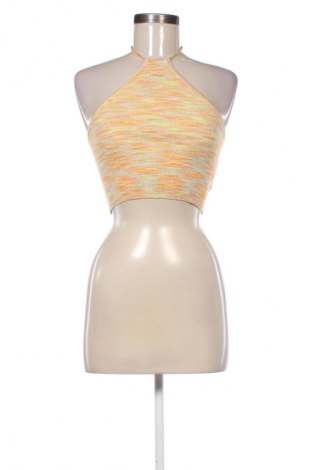 Női top Fb Sister, Méret S, Szín Sokszínű, Ár 9 917 Ft