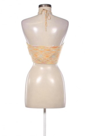 Női top Fb Sister, Méret S, Szín Sokszínű, Ár 9 917 Ft