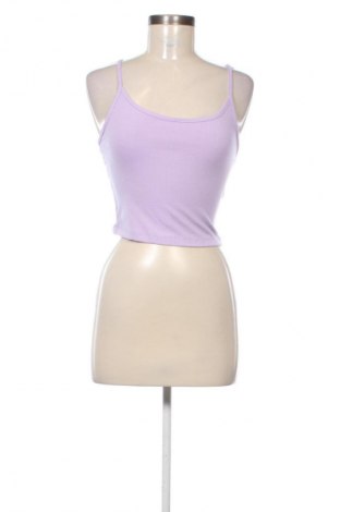 Damentop Fb Sister, Größe M, Farbe Lila, Preis 5,99 €