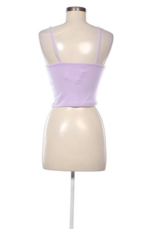 Damentop Fb Sister, Größe M, Farbe Lila, Preis 5,99 €