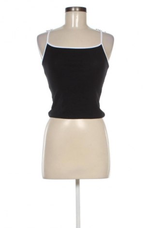 Дамски топ Fb Sister, Размер M, Цвят Многоцветен, Цена 4,60 €