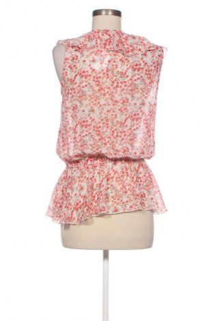 Dámský top Flame, Velikost M, Barva Vícebarevné, Cena  425,00 Kč