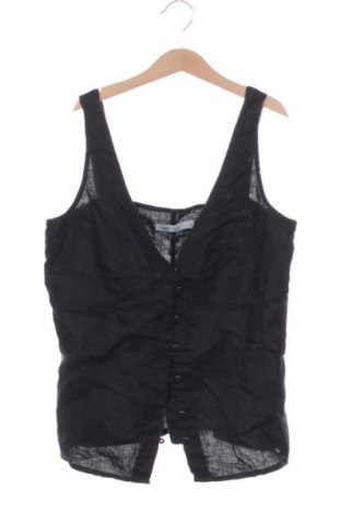 Damentop Flash, Größe S, Farbe Schwarz, Preis 27,68 €